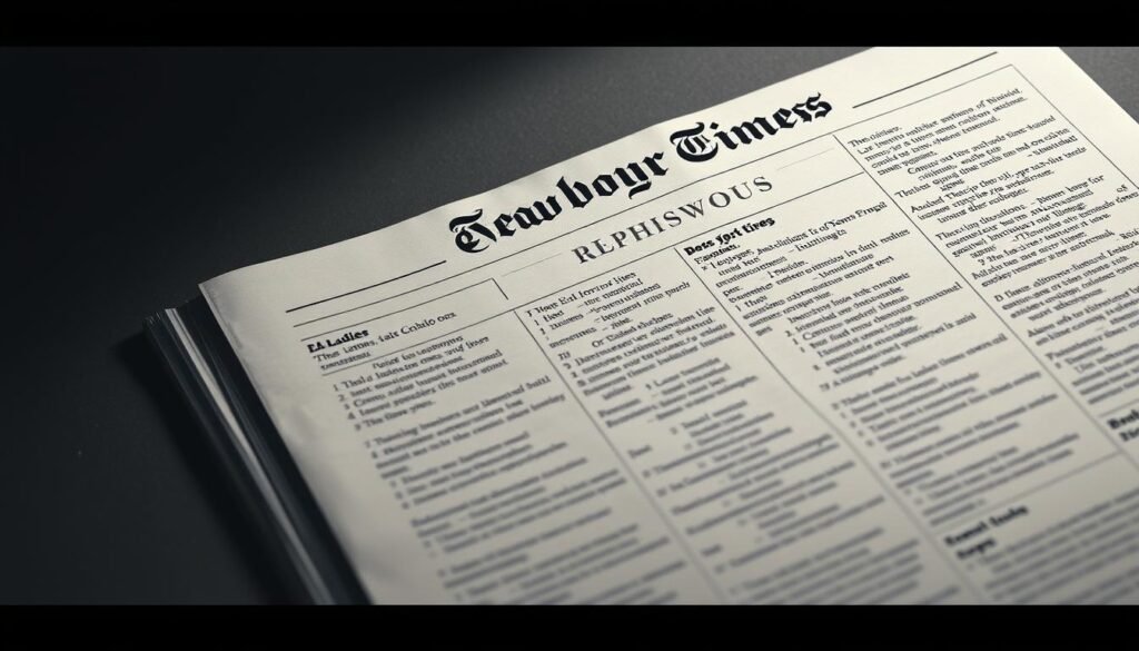 new york times puzzle answers