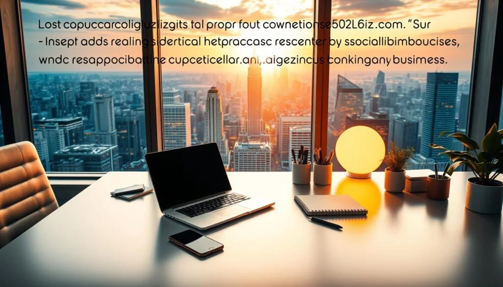 Online Business Resources