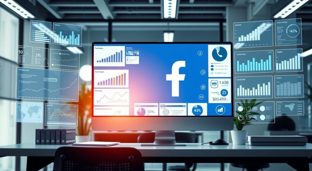 Optimize Facebook Call Conversions