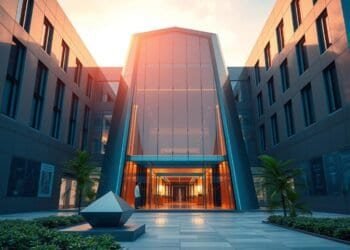 Smart Square Thedacare