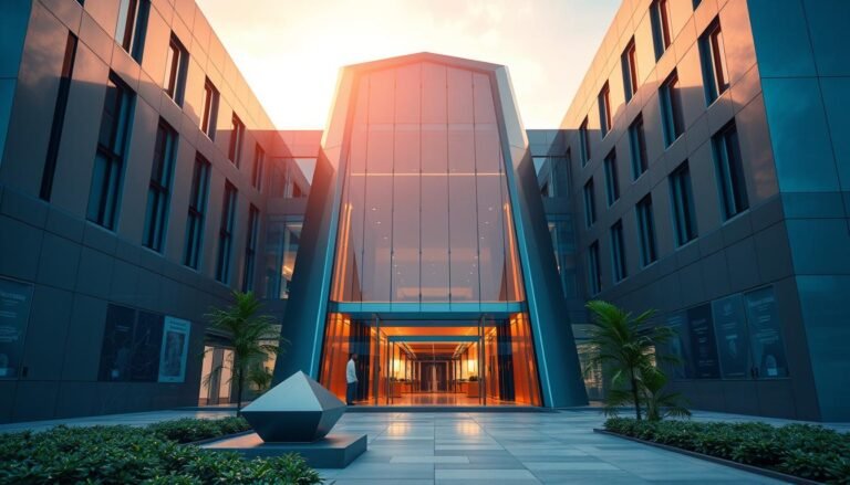 Smart Square Thedacare