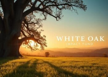 White Oak Impact Fund