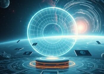 Www Gravityinternetnet