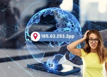 185.63.253.2Pp Ip Address