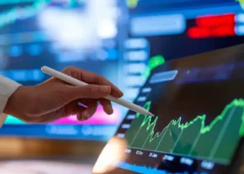 5Starsstocks.com Buy Now – Secure, Low Fee Stock Trading