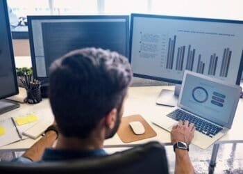 5Starsstocks.com Dependable Investments