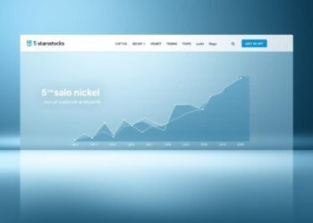 5Starsstocks.com Nickel