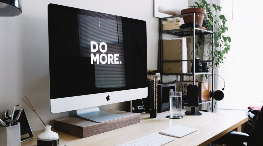 About Blog Turbogeekorg