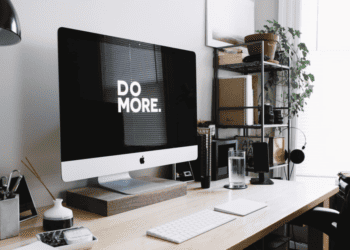 About Blog Turbogeekorg