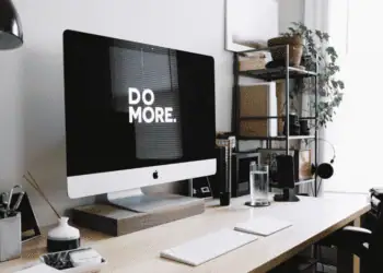 About Blog Turbogeekorg