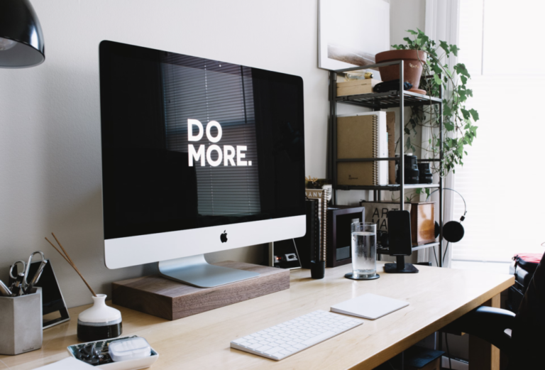 About Blog TurboGeekOrg