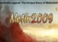 Metin2009