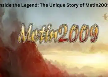 Metin2009
