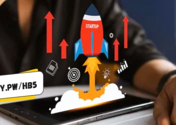 Adsy Pw Hb5 How Affiliate Marketing Works