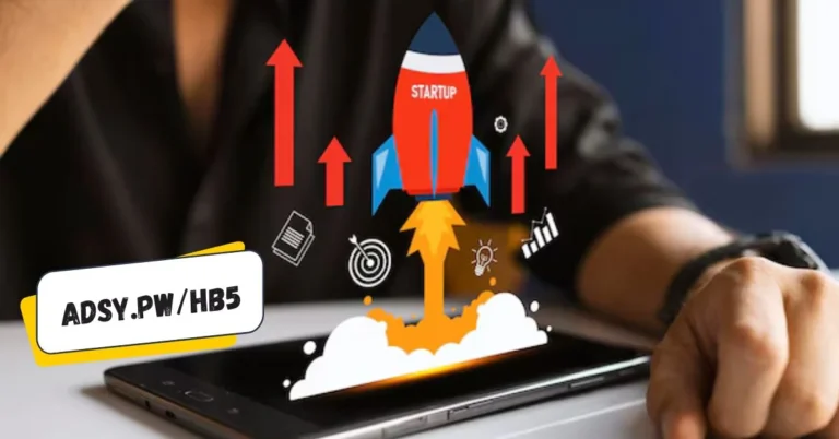 Adsy pw hb5 How Affiliate Marketing Works