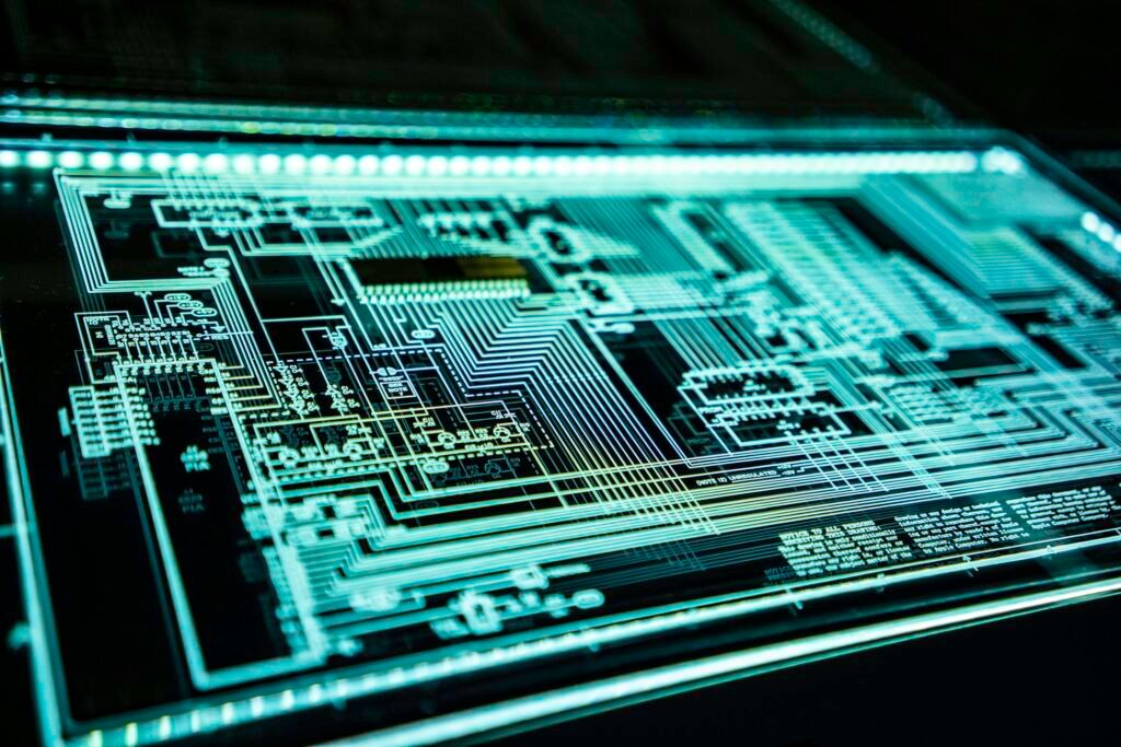 Pcg 913-578-9124: The Gateway To Next-Gen Tech Acumens 1