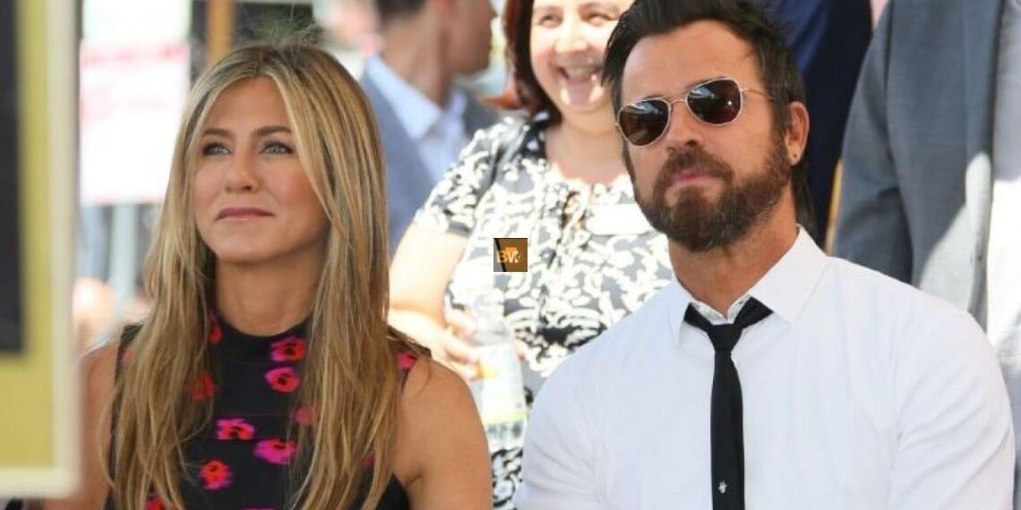 Alex Aniston: A Look Into Jennifer Aniston’s Brother’s Life