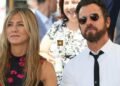 Alex Aniston: A Look Into Jennifer Aniston’s Brother’s Life