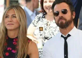 Alex Aniston: A Look Into Jennifer Aniston’s Brother’s Life