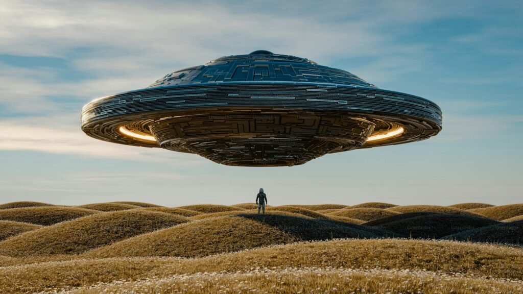 Discovering The Depths Of “Authors Storysam Alien Ground Zero” On Asstr 1