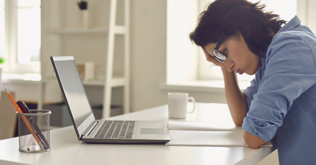 Kempleigh Kayler Loan: Your Ultimate Guide To Smart Borrowing 1