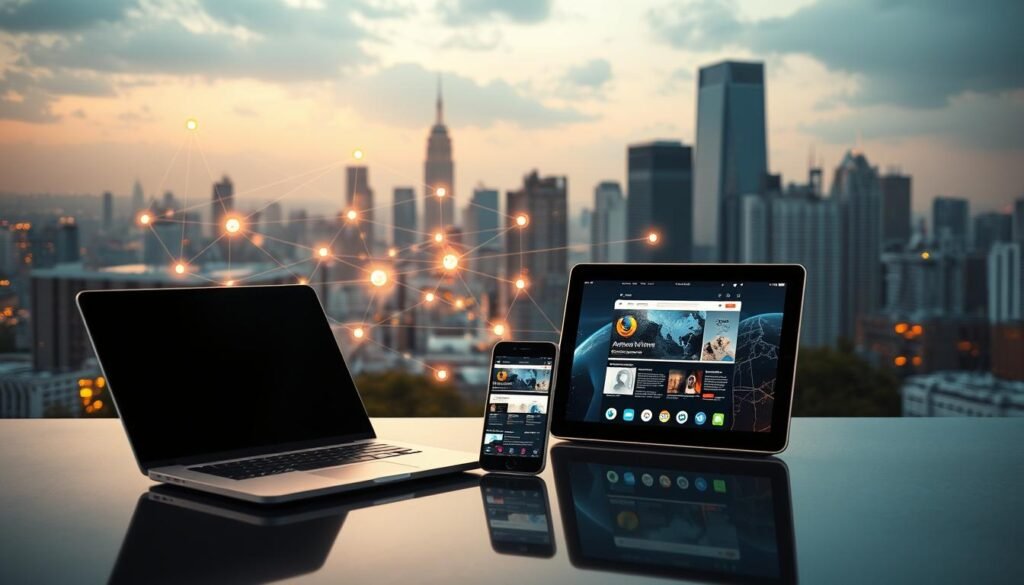 Compatibility Across Devices And Browsers