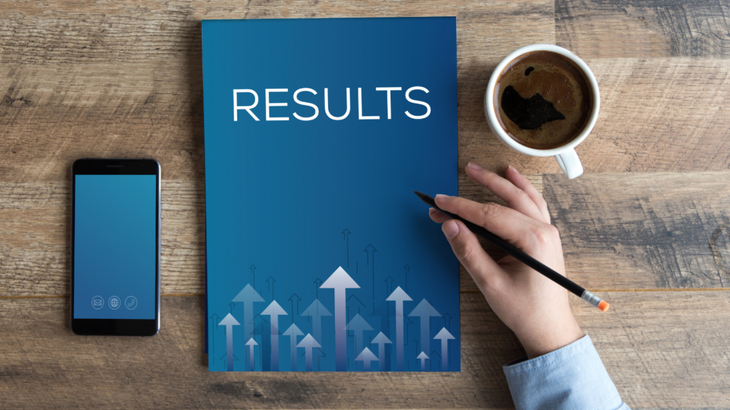 Core Services That Drive Results