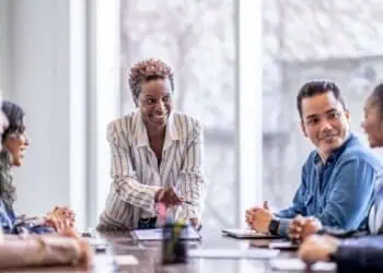 Discovering The Power Of Pedrovazpaulo Coaching