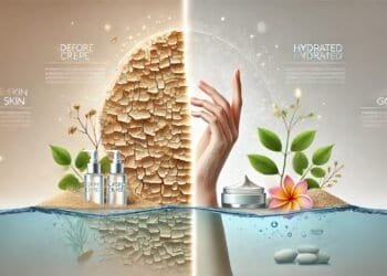 Does Crepe Erase Work? The Truth About This Popular Skincare Product