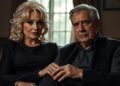 Dolly Parton Says Husband Carl Dean Has Died