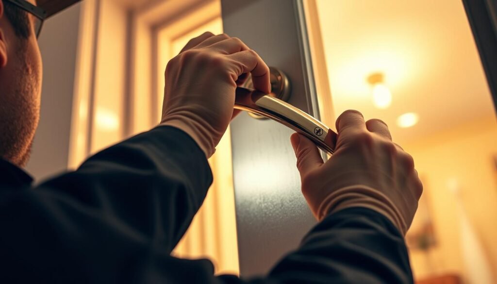 Expert Installation Services