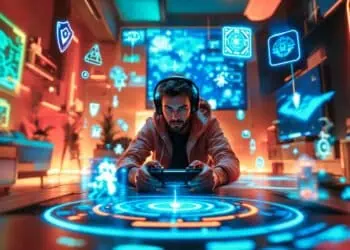 Games And Stuff Vercel