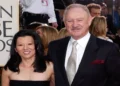 Gene Hackman Cause Of Death