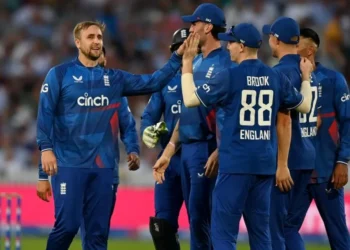 India National Cricket Team Vs England Cricket Team Timeline