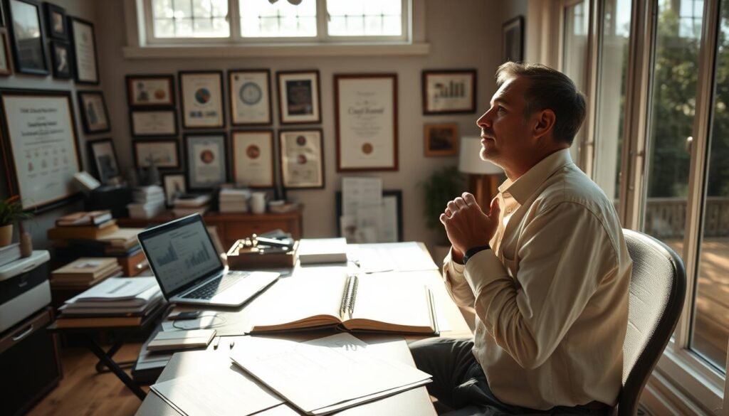Lessons Learned In Business Growth