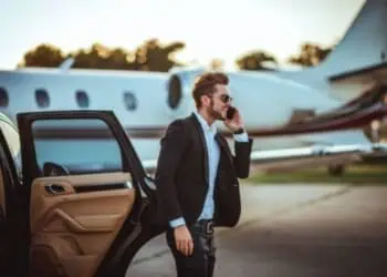 Make1M.com Millionaire Life