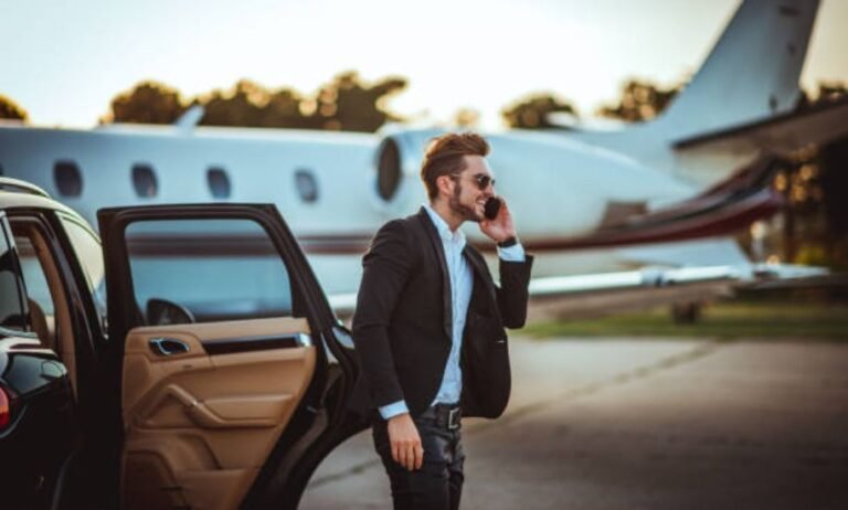 Make1M.com Millionaire Life