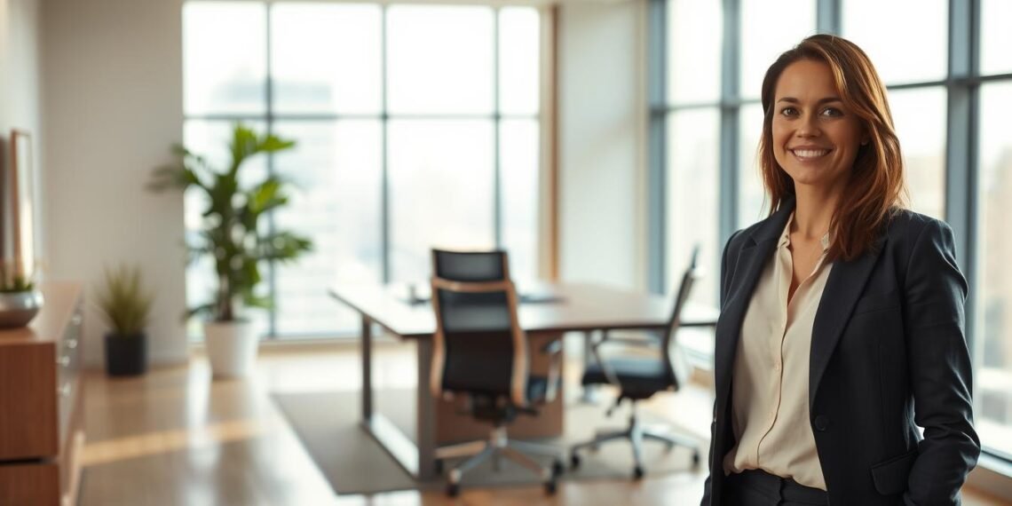 Millions Max By Faye