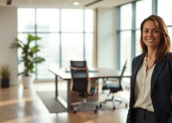 Millions Max By Faye