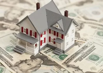 Money6X.com Building Assets