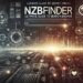 Nzbfinder: Ultimate Guide To Usenet Search Engines