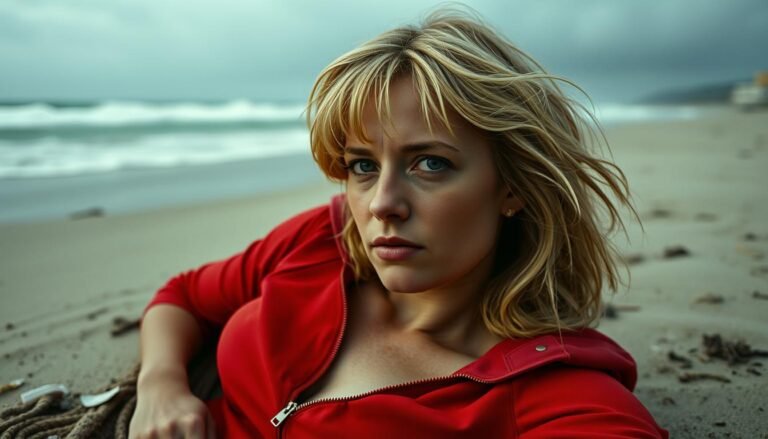 Pamela Bach, Baywatch Actress and David Hasselhoff's, Dies by Suicide