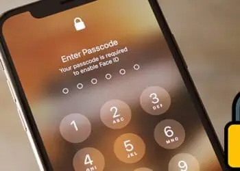 Professional Iphone Password Remover: 100% Useful