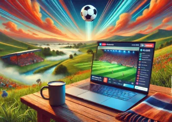 Reddit Soccer Streams: The Ultimate Guide To Watching Live Matches Online