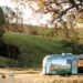 The 5 Best Travel Trailer Brands To Buy In 2024