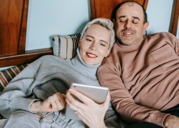 The Enthralling Realm Of Wife Crazy Stacie