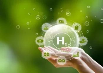 The Importance Of Hcooch Ch2 H2O