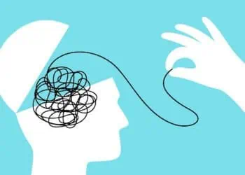 The Rise Of Online Mental Health Support: A Comprehensive Guide