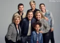 Tragedy Strikes The Chrisley Family