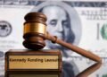 Understanding The Kennedy Funding Lawsuit